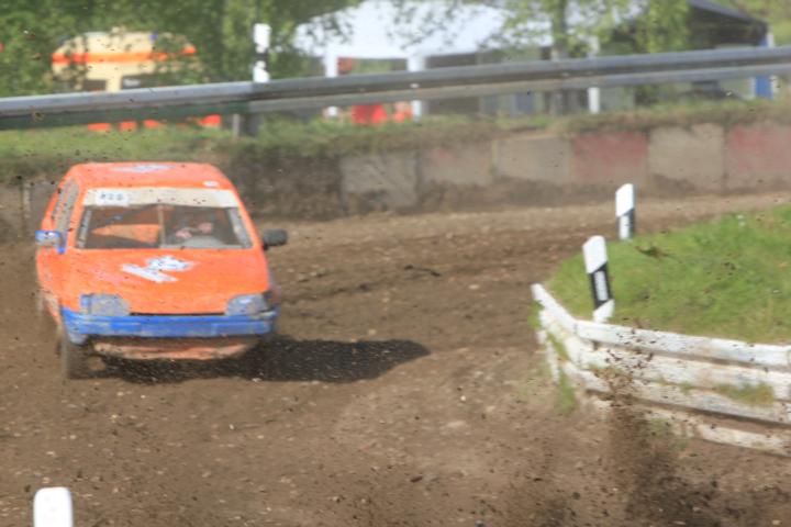 Dauban_I_ILP 932.JPG